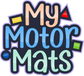 My Motor Mats logo