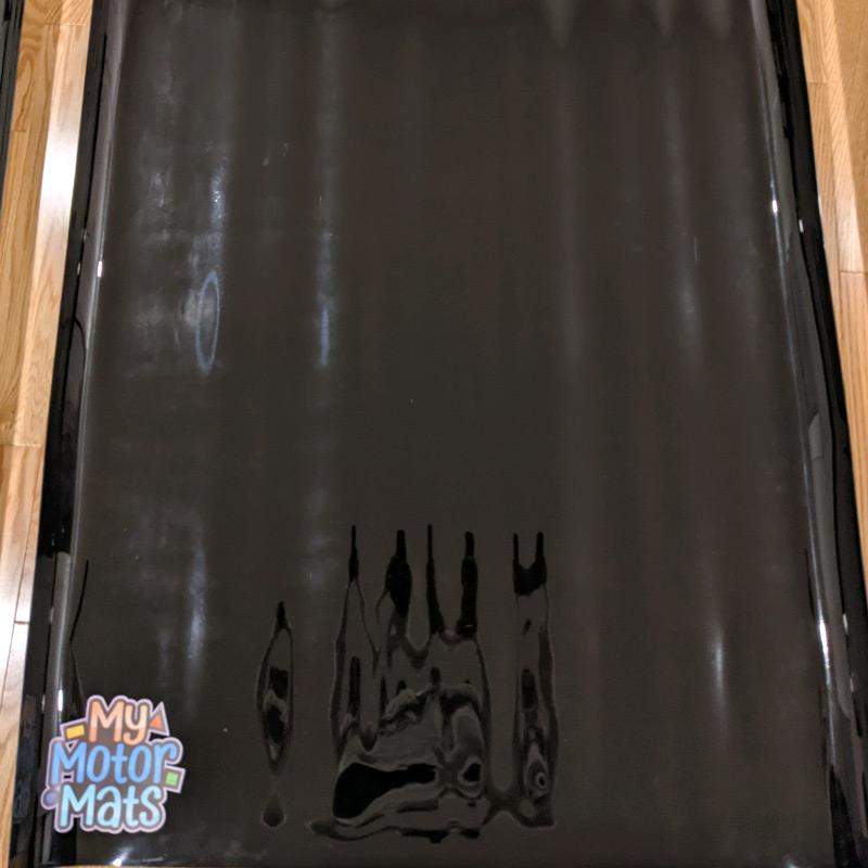 MyMotorMat-My Motor Mats