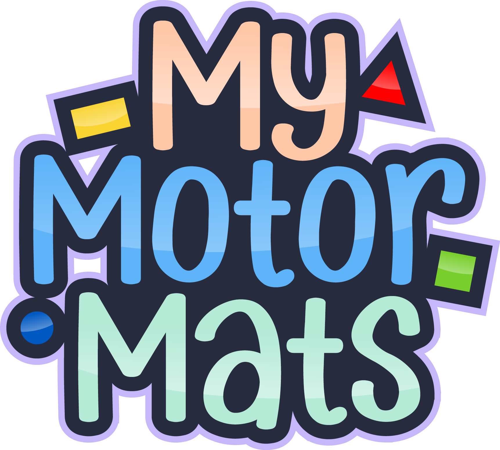 My Motor Mats