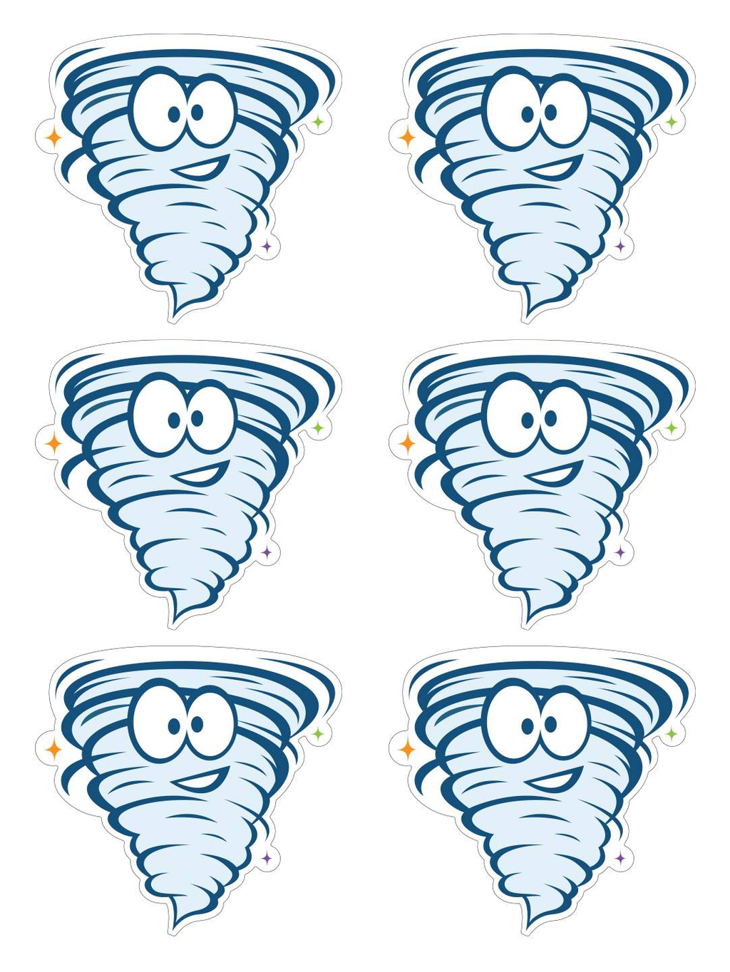 Sensory Path Graphics-MyMotorMats