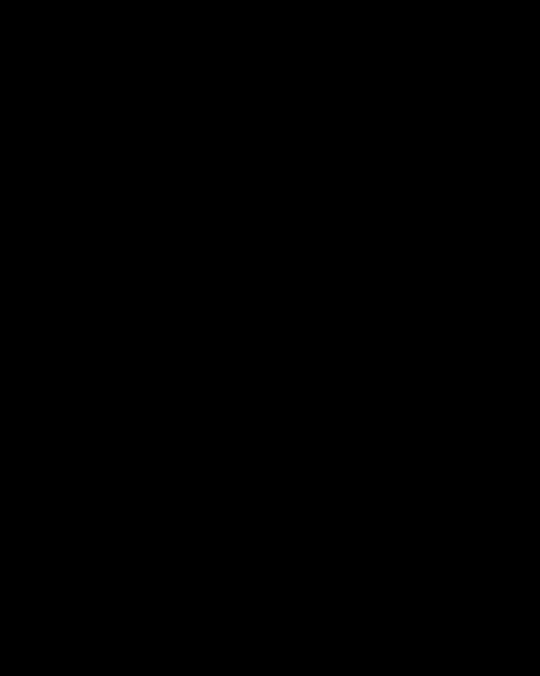 Alphabet Graphics (UPPER & lower) case