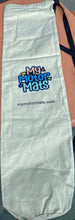 Load image into Gallery viewer, My Motor Mats Carry Bag-My Motor Mats
