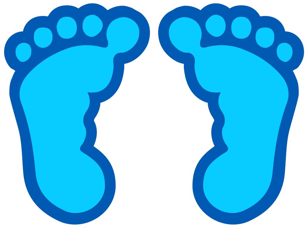Sensory Path Motor Mat Set-MyMotorMats